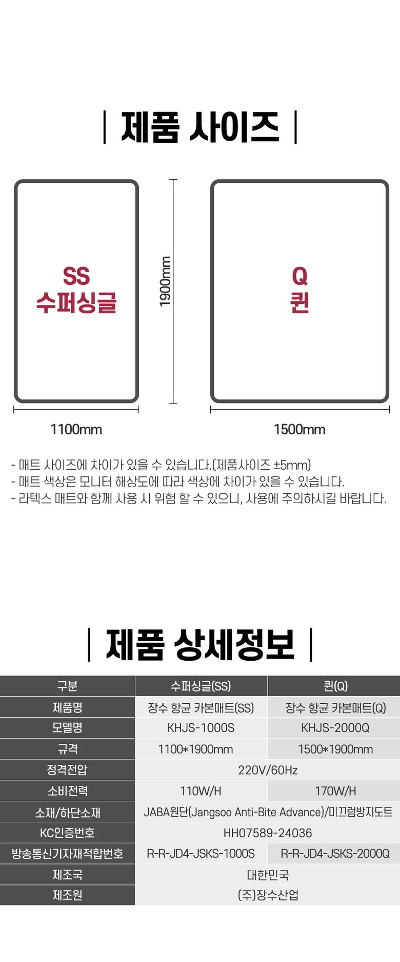 LO_JABA_MAT_02_13 (1)